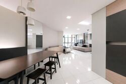 Blk 484 Segar Gardens (Bukit Panjang), HDB Executive #546537671